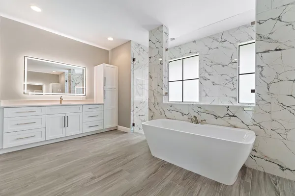 $1,998,000 | 16096 132nd Terrace North, Jupiter, FL 33478