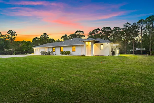 $1,998,000 | 16096 132nd Terrace North, Jupiter, FL 33478