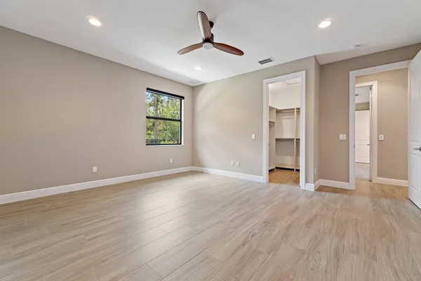 $1,998,000 | 16096 132nd Terrace North, Jupiter, FL 33478