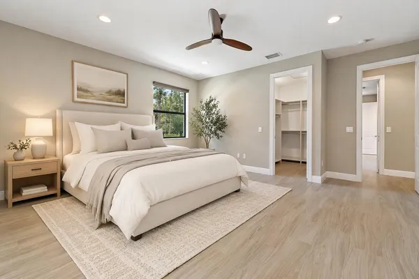 $1,998,000 | 16096 132nd Terrace North, Jupiter, FL 33478