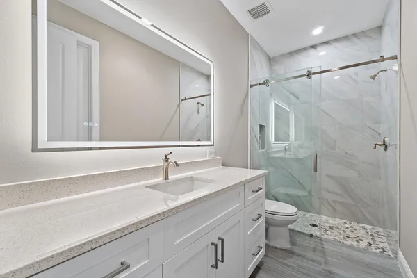 $1,998,000 | 16096 132nd Terrace North, Jupiter, FL 33478