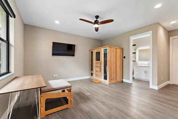 $1,998,000 | 16096 132nd Terrace North, Jupiter, FL 33478