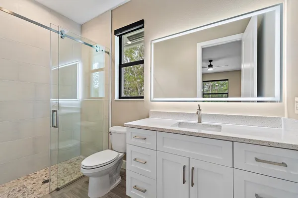 $1,998,000 | 16096 132nd Terrace North, Jupiter, FL 33478