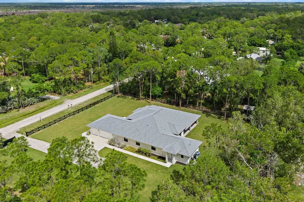 $1,998,000 | 16096 132nd Terrace North, Jupiter, FL 33478
