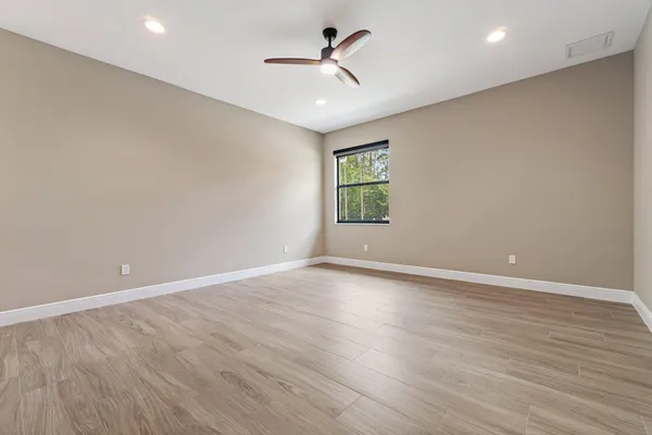$1,998,000 | 16096 132nd Terrace North, Jupiter, FL 33478