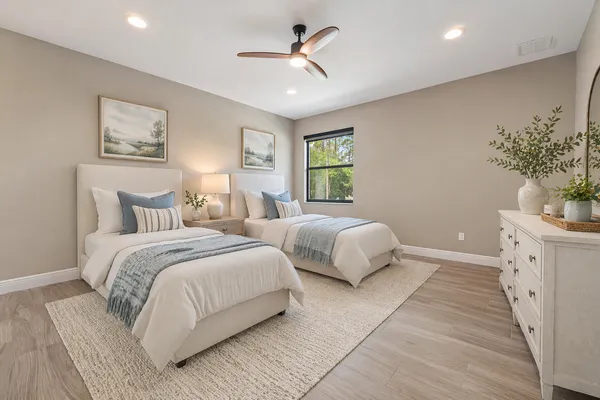 $1,998,000 | 16096 132nd Terrace North, Jupiter, FL 33478