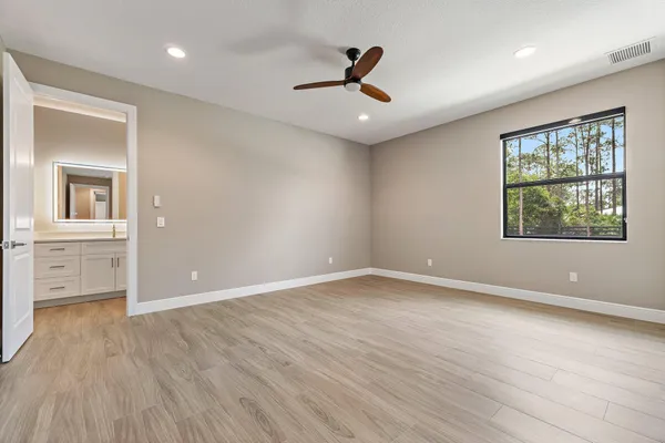 $1,998,000 | 16096 132nd Terrace North, Jupiter, FL 33478