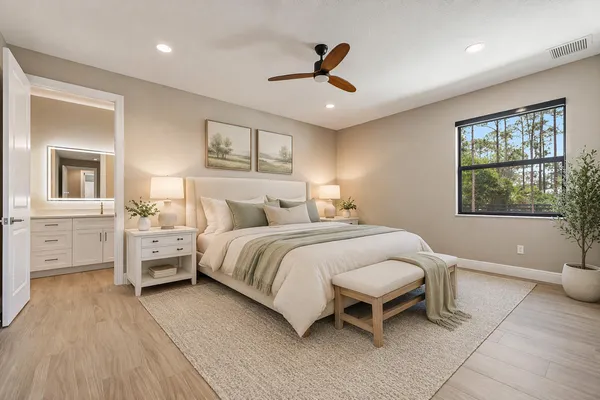 $1,998,000 | 16096 132nd Terrace North, Jupiter, FL 33478