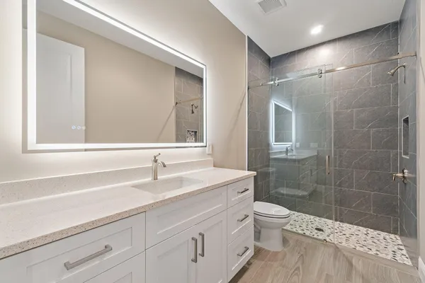 $1,998,000 | 16096 132nd Terrace North, Jupiter, FL 33478