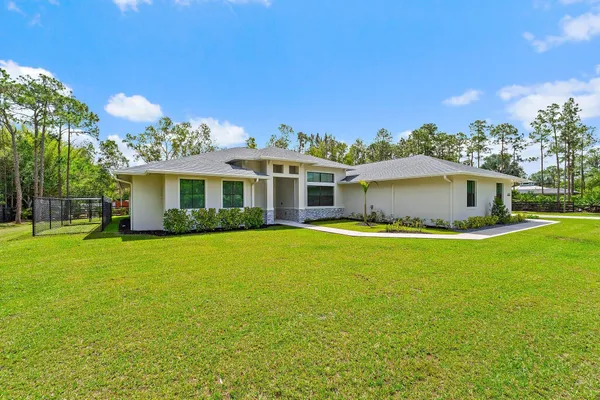 $1,998,000 | 16096 132nd Terrace North, Jupiter, FL 33478