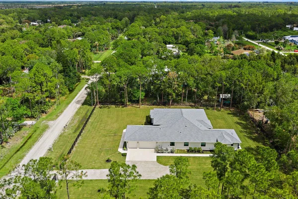 $1,998,000 | 16096 132nd Terrace North, Jupiter, FL 33478
