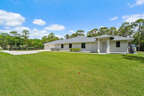 $1,998,000 | 16096 132nd Terrace North, Jupiter, FL 33478