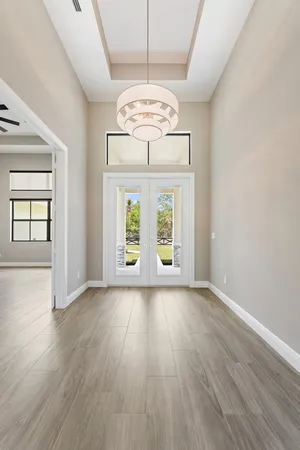 $1,998,000 | 16096 132nd Terrace North, Jupiter, FL 33478