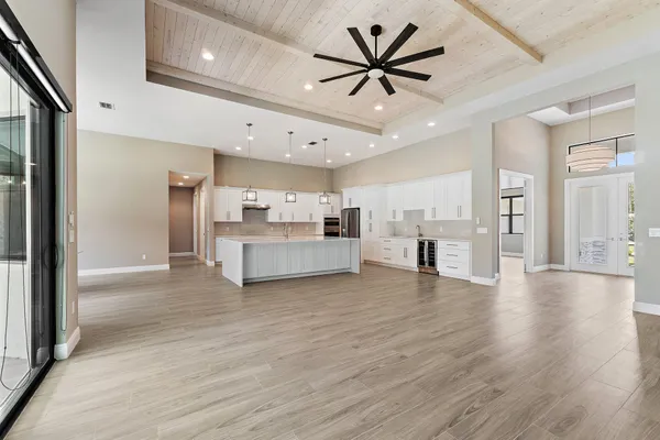 $1,998,000 | 16096 132nd Terrace North, Jupiter, FL 33478