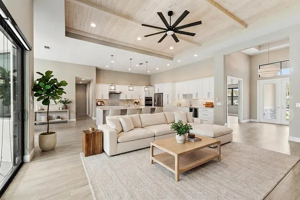 $1,998,000 | 16096 132nd Terrace North, Jupiter, FL 33478