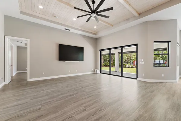 $1,998,000 | 16096 132nd Terrace North, Jupiter, FL 33478