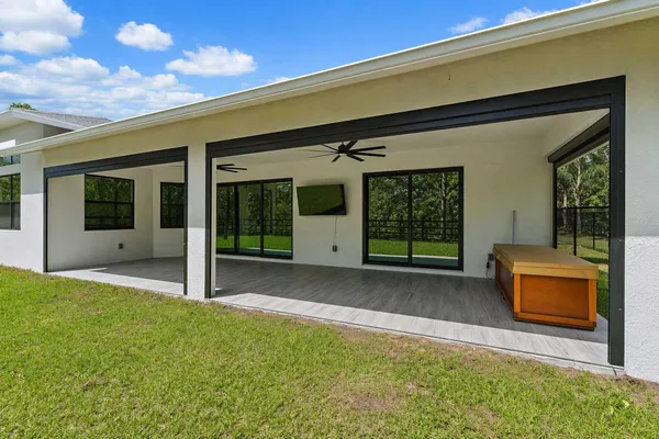 $1,998,000 | 16096 132nd Terrace North, Jupiter, FL 33478