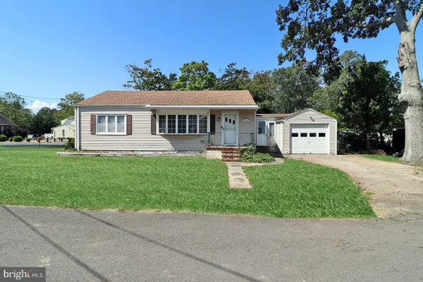 $399,000 | 17 Pennsylvania Avenue, Waretown, NJ 08758