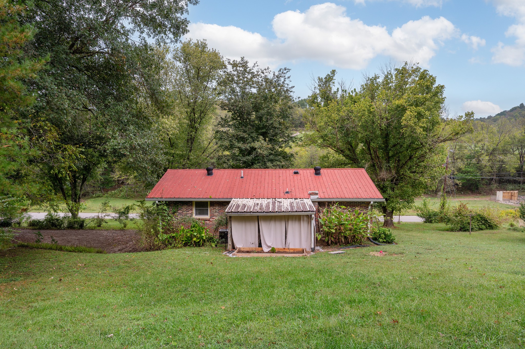 736 Club Springs Road Buffalo Valley, TN 38548 - Photo 23 of 24 Gallery Image 23
