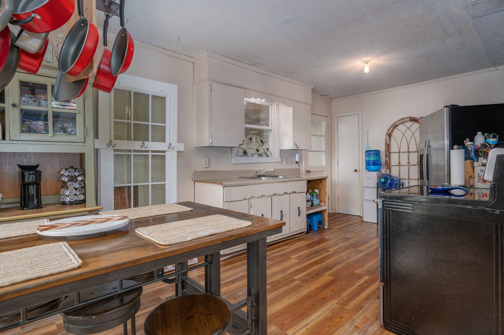736 Club Springs Road Buffalo Valley, TN 38548 - Photo 7 of 24 Gallery Image 7