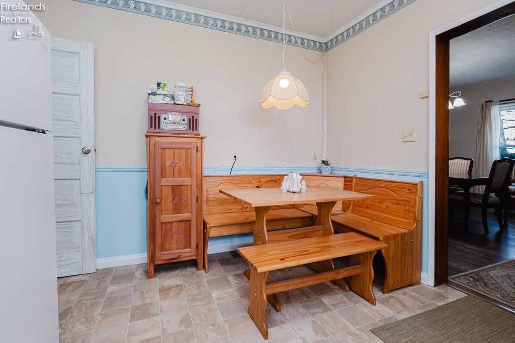 3580 Huffman Road Bloomdale, OH 44817 - Photo 19 of 83 Gallery Image 19