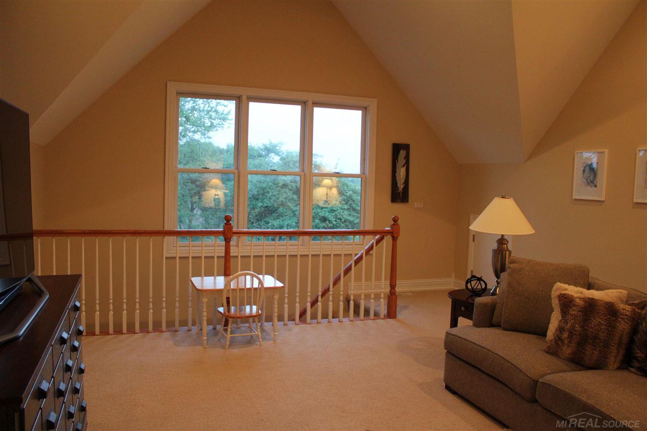 22140 Armada Ridge Road Armada, MI 48005 - Photo 45 of 82 31370029-44.JPG