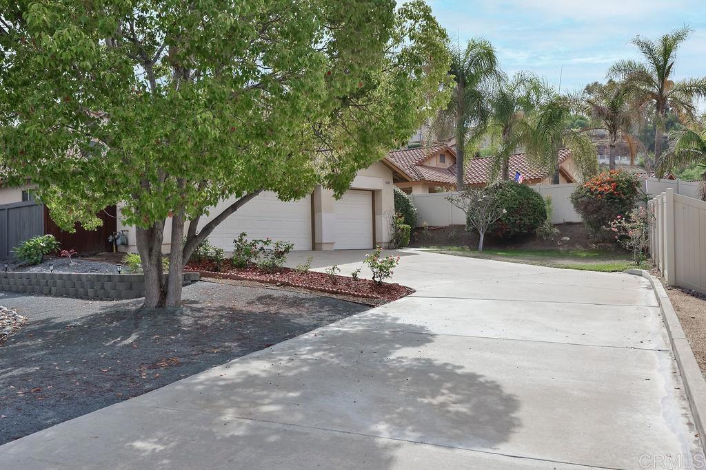 3495 Monique Lane Spring Valley, CA 91977 - Photo 1 of 1 Gallery Image 1