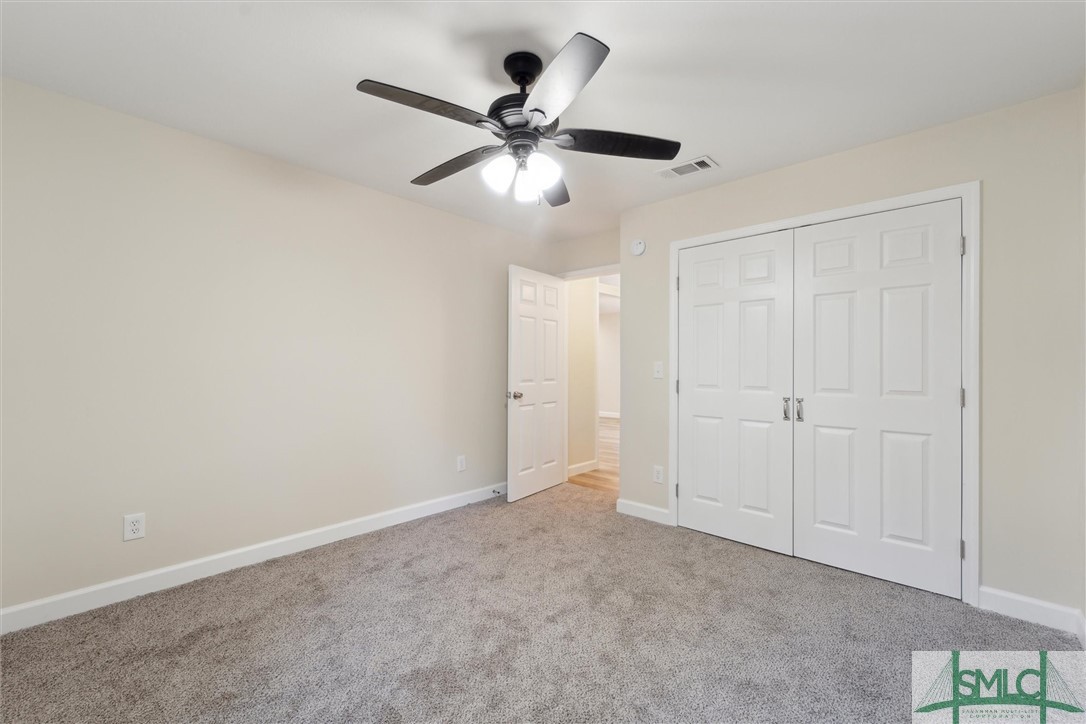 210 Peter King Road, Unit C Riceboro, GA 31323 - Photo 11 of 19