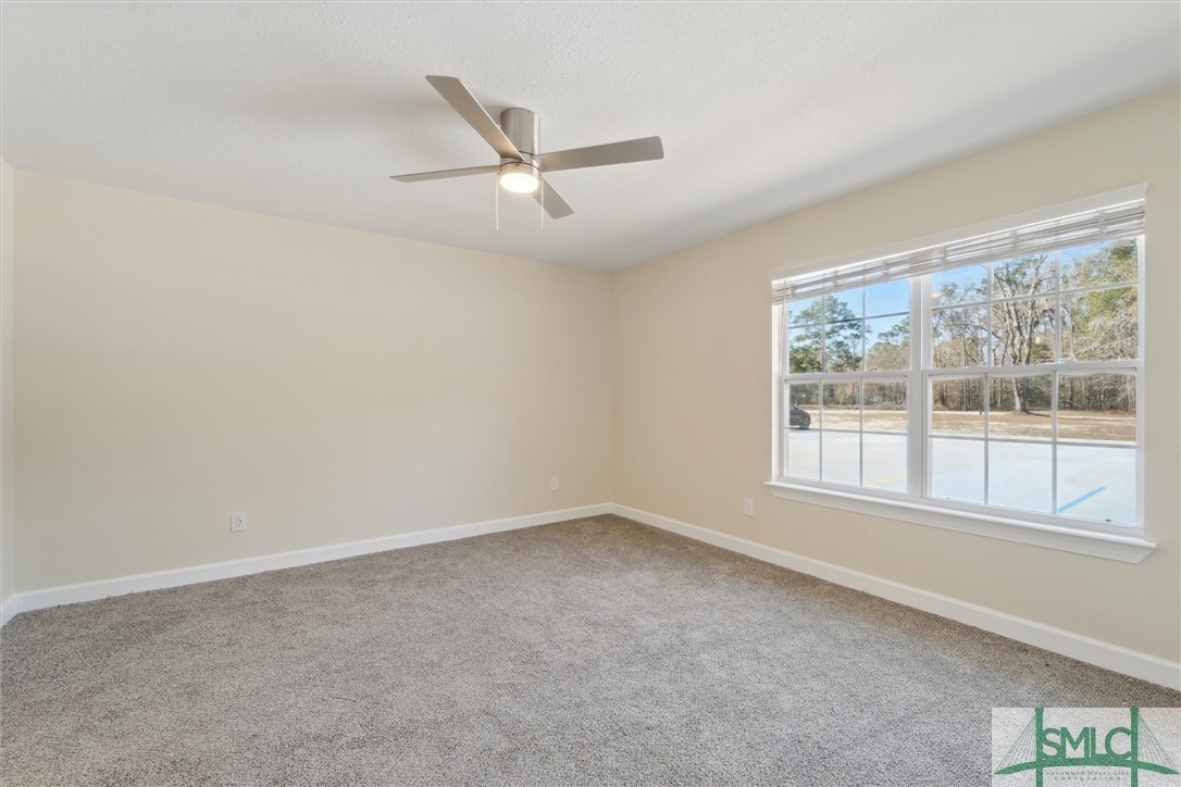 210 Peter King Road, Unit C Riceboro, GA 31323 - Photo 12 of 19