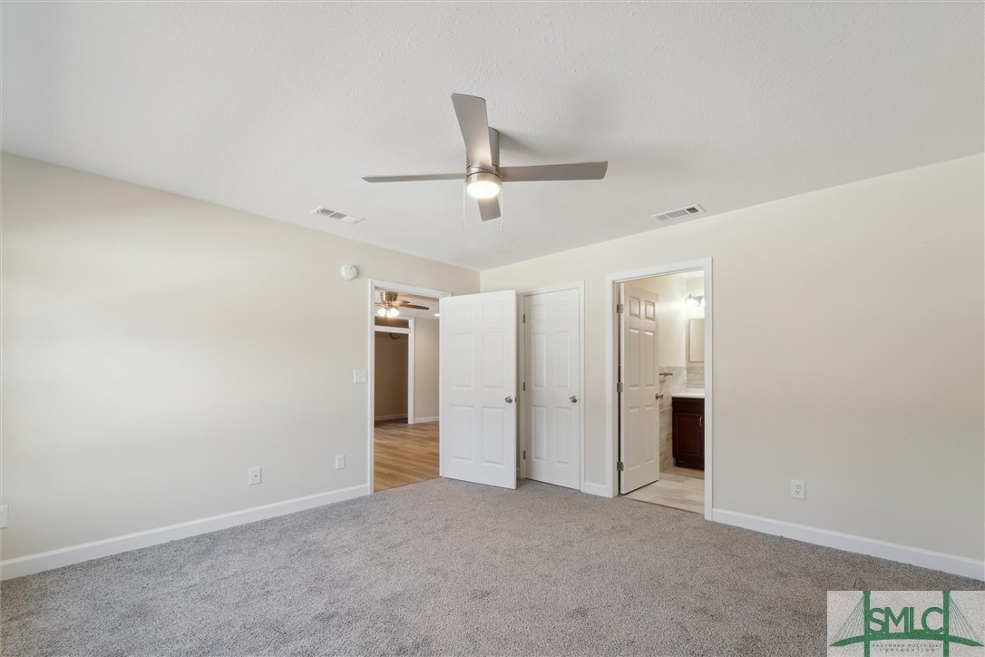 210 Peter King Road, Unit C Riceboro, GA 31323 - Photo 13 of 19