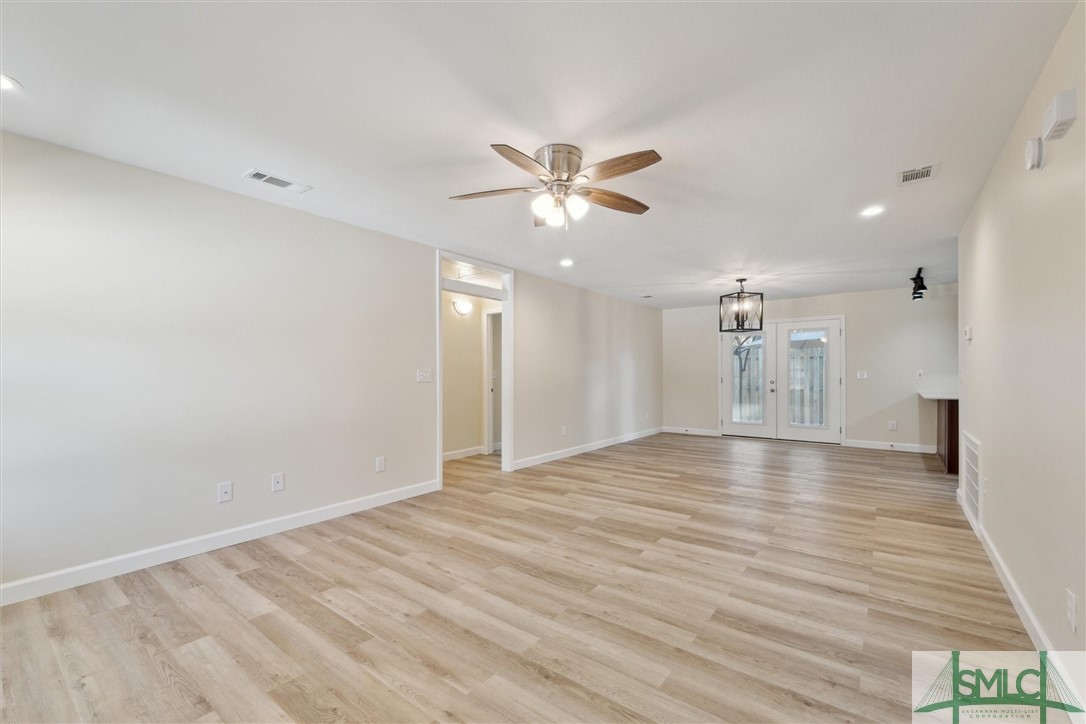 210 Peter King Road, Unit C Riceboro, GA 31323 - Photo 2 of 19