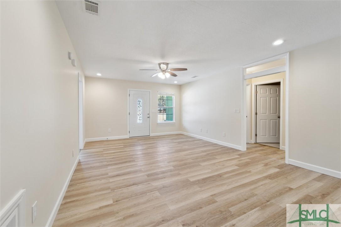 210 Peter King Road, Unit C Riceboro, GA 31323 - Photo 4 of 19