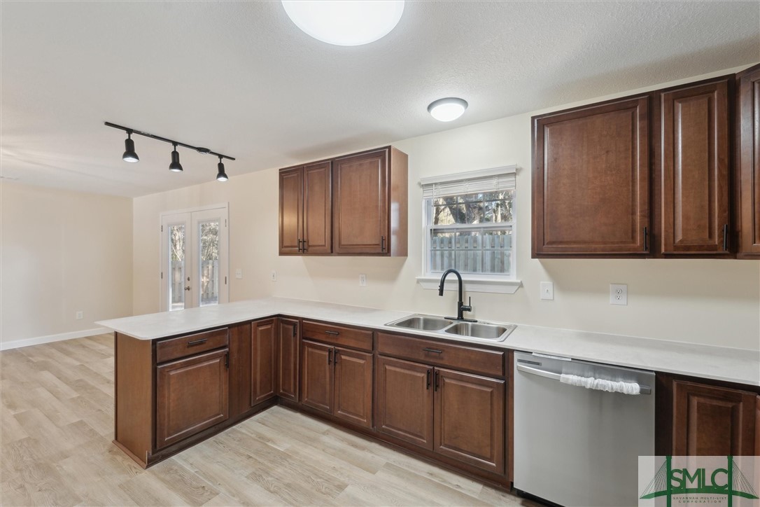 210 Peter King Road, Unit C Riceboro, GA 31323 - Photo 6 of 19