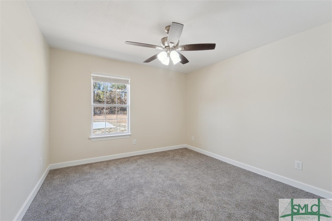 210 Peter King Road, Unit C Riceboro, GA 31323 - Photo 7 of 19