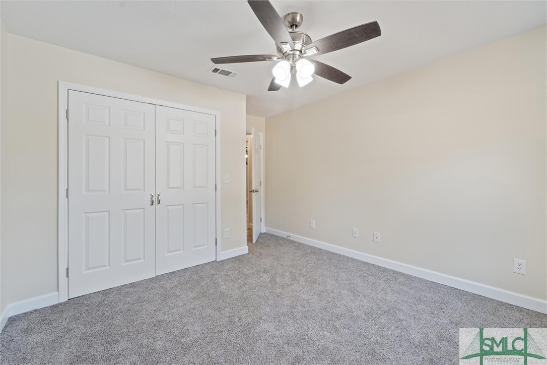 210 Peter King Road, Unit C Riceboro, GA 31323 - Photo 8 of 19