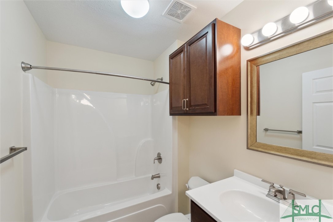 210 Peter King Road, Unit C Riceboro, GA 31323 - Photo 9 of 19