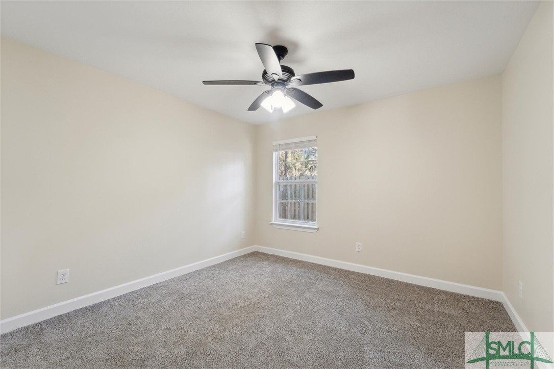 210 Peter King Road, Unit C Riceboro, GA 31323 - Photo 10 of 19