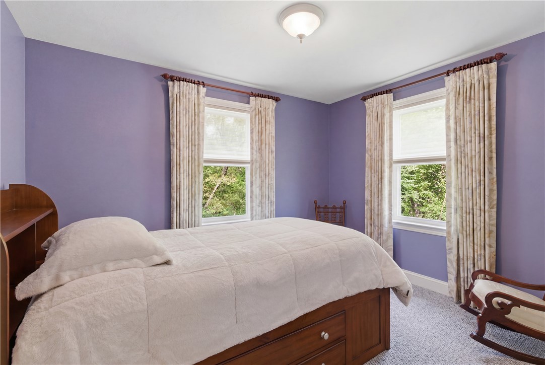 304 Gauthier Drive Woonsocket, RI 02895 - Photo 29 of 50