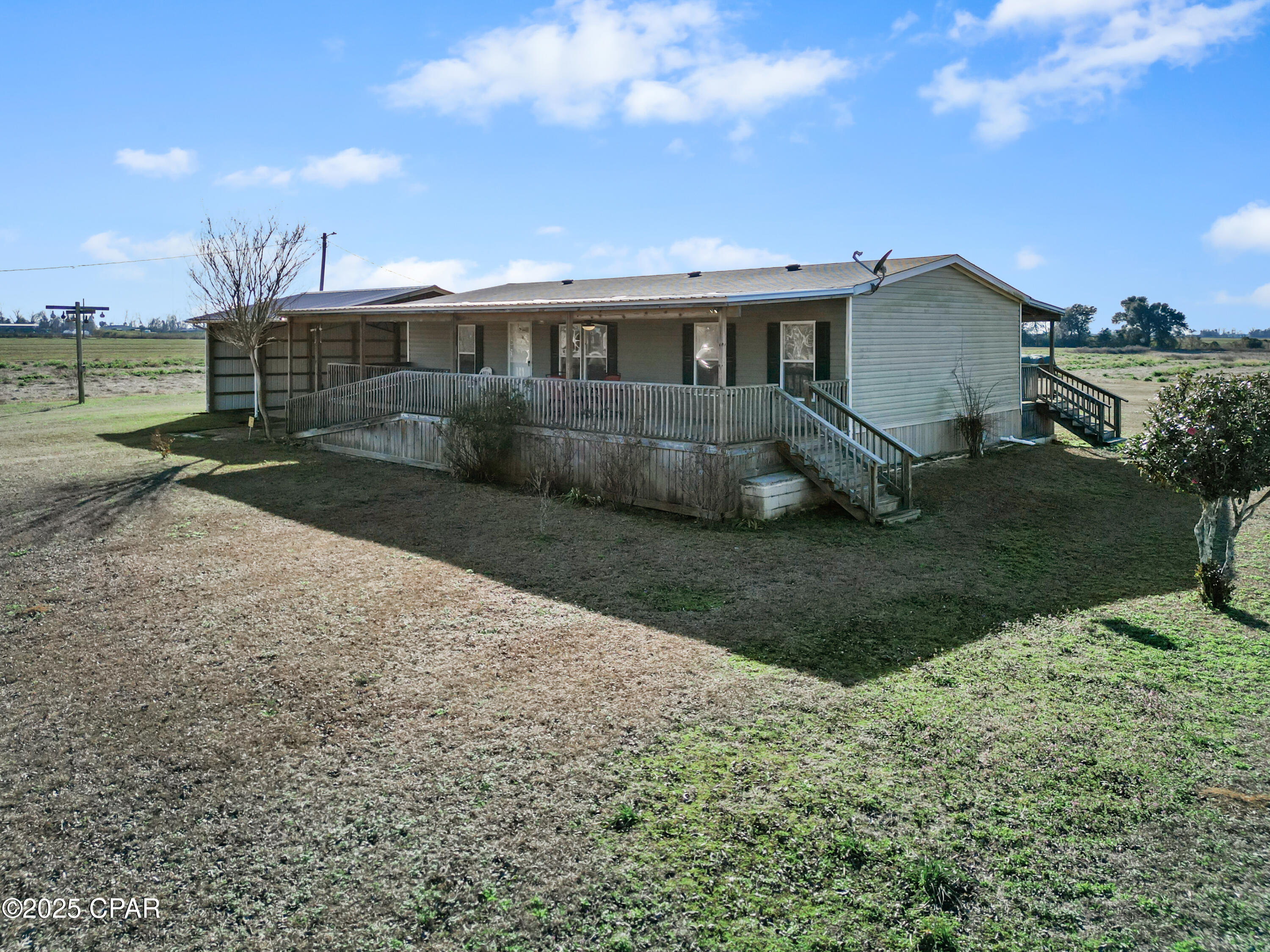 731 Redlevel Loop Marianna, FL 32448 - Photo 7 of 50 Gallery Image 7