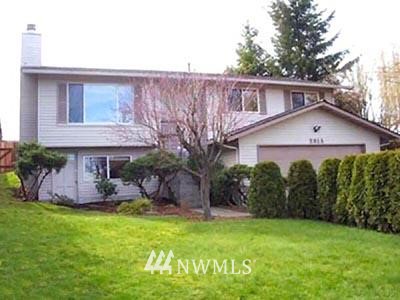 2815 Southeast 18th Place Renton, WA 98058 - Photo 1 of 1 Gallery Image 1