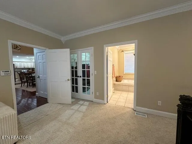 $525,000 | 2004 Twin Fawn Trail, Middlesboro, KY 40965