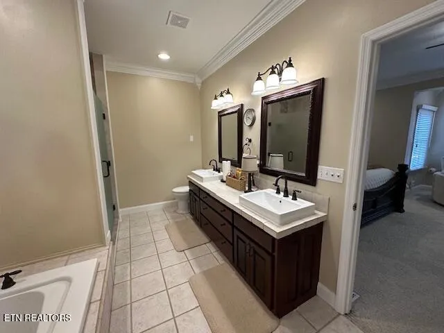 $525,000 | 2004 Twin Fawn Trail, Middlesboro, KY 40965