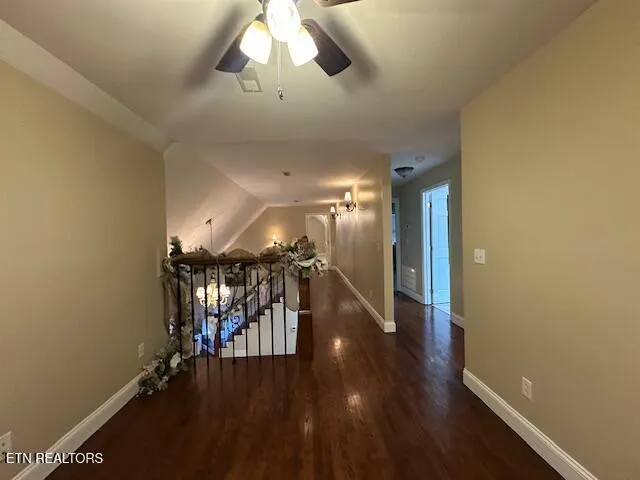 $525,000 | 2004 Twin Fawn Trail, Middlesboro, KY 40965