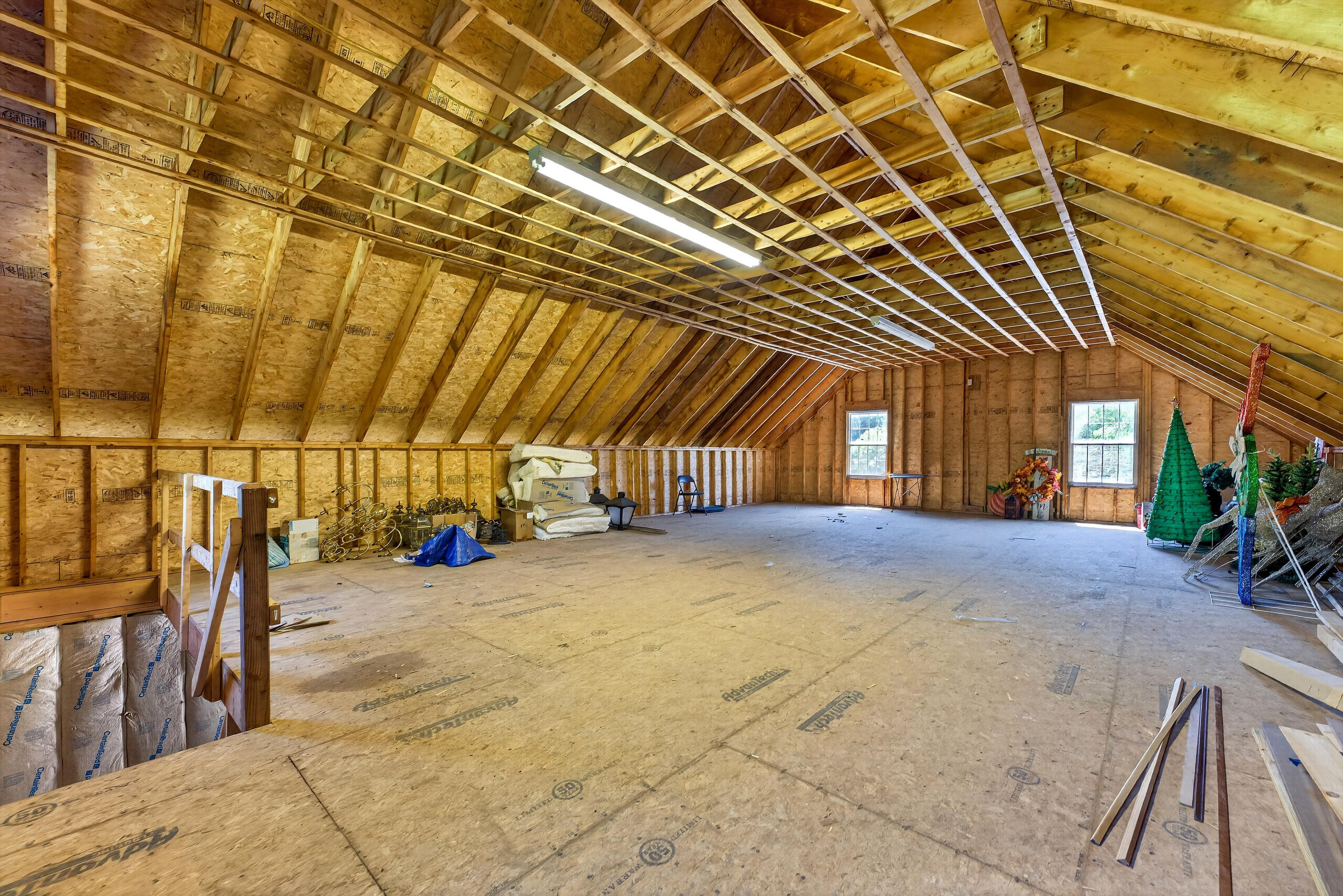 339 Gorden Road Readfield, ME 04355 - Photo 129 of 135 137_DSC09045
