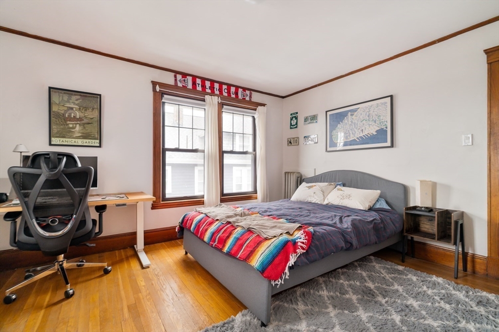 12-14 Upland Road Somerville, MA 02144 - Photo 11 of 34