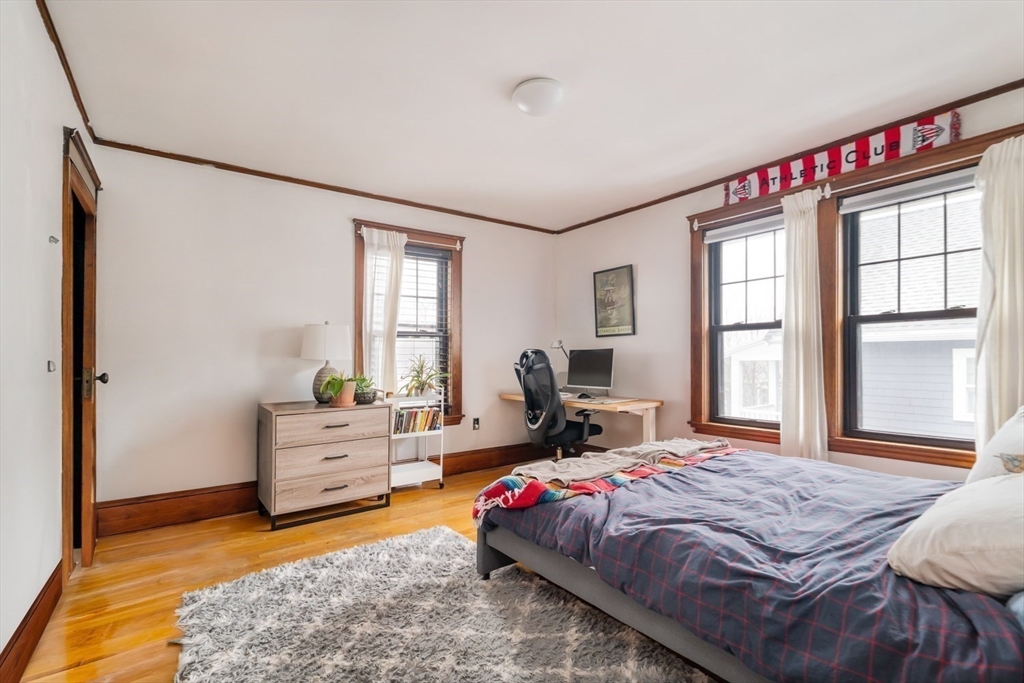 12-14 Upland Road Somerville, MA 02144 - Photo 12 of 34