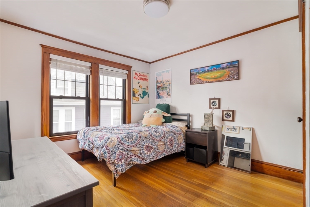 12-14 Upland Road Somerville, MA 02144 - Photo 13 of 34