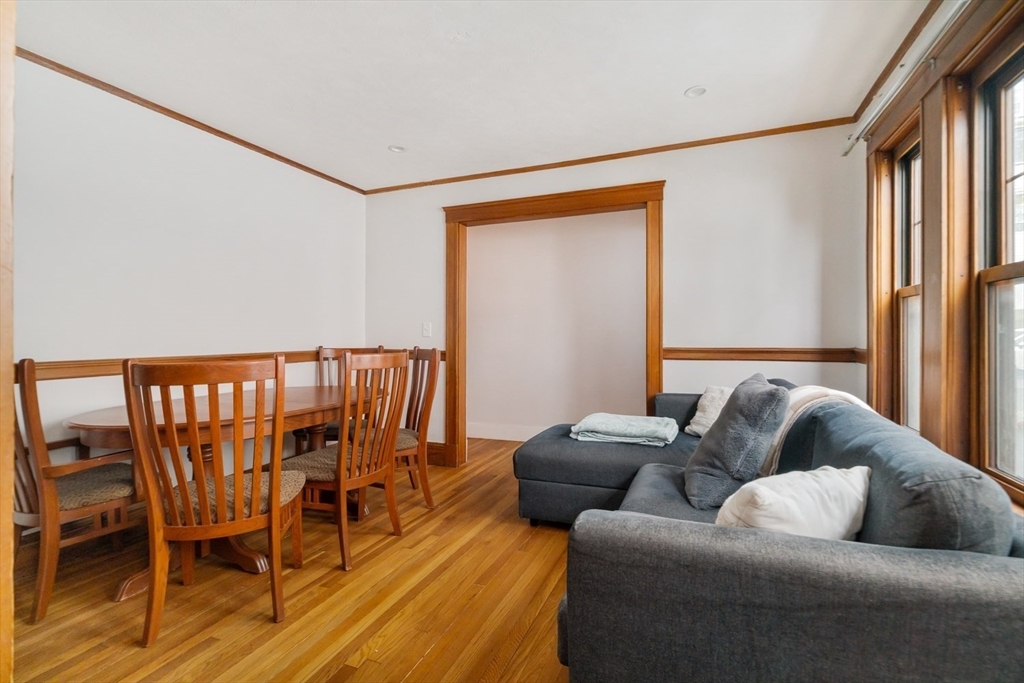 12-14 Upland Road Somerville, MA 02144 - Photo 15 of 34