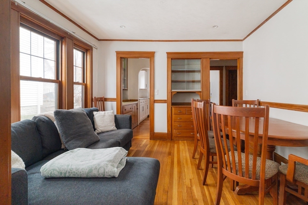 12-14 Upland Road Somerville, MA 02144 - Photo 16 of 34