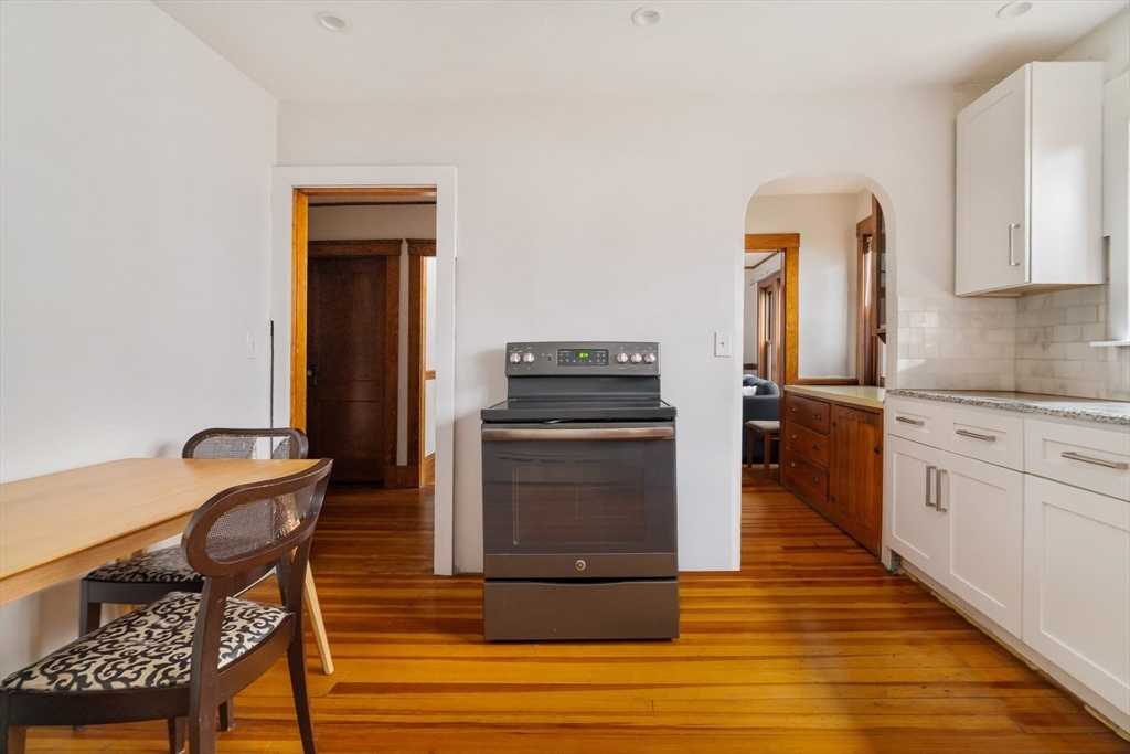 12-14 Upland Road Somerville, MA 02144 - Photo 18 of 34